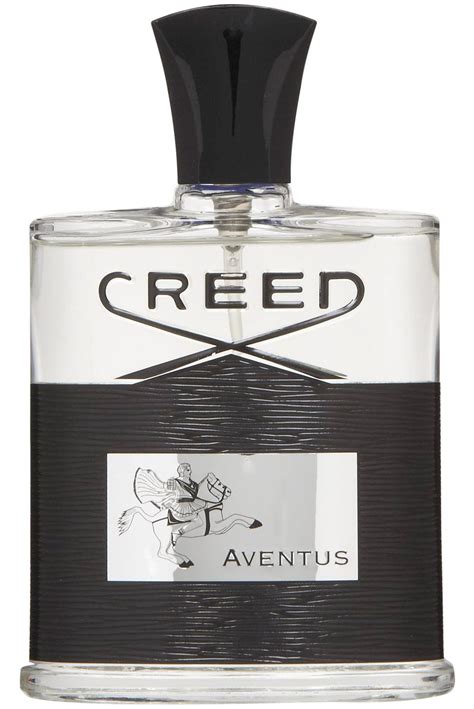 creed cologne fragrantica